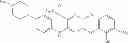 Fig. 121 - Pyrazinecarboxamide compound
