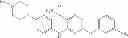Fig. 128 - Pyrazinecarboxamide compound