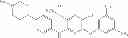 Fig. 129 - Pyrazinecarboxamide compound