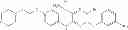 Fig. 130 - Pyrazinecarboxamide compound