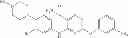 Fig. 137 - Pyrazinecarboxamide compound