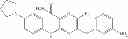 Fig. 139 - Pyrazinecarboxamide compound