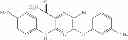 Fig. 141 - Pyrazinecarboxamide compound