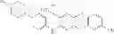 Fig. 142 - Pyrazinecarboxamide compound