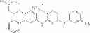 Fig. 144 - Pyrazinecarboxamide compound