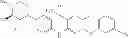 Fig. 146 - Pyrazinecarboxamide compound