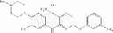 Fig. 147 - Pyrazinecarboxamide compound
