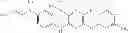 Fig. 149 - Pyrazinecarboxamide compound