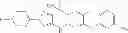 Fig. 155 - Pyrazinecarboxamide compound
