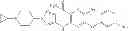 Fig. 156 - Pyrazinecarboxamide compound