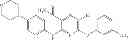 Fig. 157 - Pyrazinecarboxamide compound