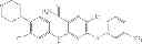 Fig. 158 - Pyrazinecarboxamide compound