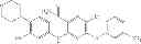 Fig. 159 - Pyrazinecarboxamide compound