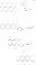 Fig. 16 - Pyrazinecarboxamide compound