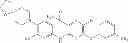 Fig. 161 - Pyrazinecarboxamide compound