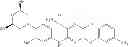 Fig. 162 - Pyrazinecarboxamide compound
