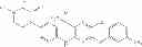 Fig. 173 - Pyrazinecarboxamide compound