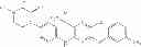 Fig. 174 - Pyrazinecarboxamide compound
