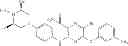 Fig. 175 - Pyrazinecarboxamide compound
