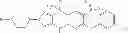 Fig. 176 - Pyrazinecarboxamide compound