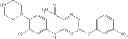 Fig. 178 - Pyrazinecarboxamide compound