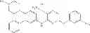 Fig. 180 - Pyrazinecarboxamide compound