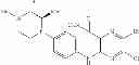 Fig. 182 - Pyrazinecarboxamide compound
