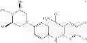 Fig. 183 - Pyrazinecarboxamide compound