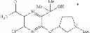 Fig. 187 - Pyrazinecarboxamide compound