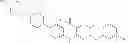 Fig. 19 - Pyrazinecarboxamide compound