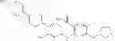 Fig. 194 - Pyrazinecarboxamide compound