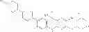 Fig. 198 - Pyrazinecarboxamide compound