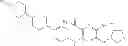 Fig. 199 - Pyrazinecarboxamide compound