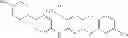Fig. 20 - Pyrazinecarboxamide compound