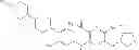 Fig. 200 - Pyrazinecarboxamide compound