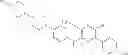 Fig. 202 - Pyrazinecarboxamide compound