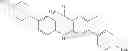 Fig. 203 - Pyrazinecarboxamide compound