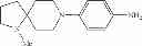 Fig. 207 - Pyrazinecarboxamide compound