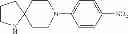 Fig. 208 - Pyrazinecarboxamide compound