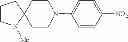 Fig. 209 - Pyrazinecarboxamide compound