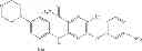 Fig. 21 - Pyrazinecarboxamide compound