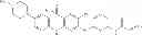 Fig. 210 - Pyrazinecarboxamide compound