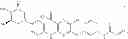 Fig. 211 - Pyrazinecarboxamide compound