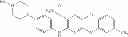 Fig. 213 - Pyrazinecarboxamide compound