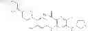 Fig. 216 - Pyrazinecarboxamide compound