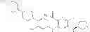Fig. 217 - Pyrazinecarboxamide compound