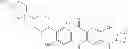 Fig. 218 - Pyrazinecarboxamide compound