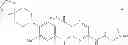 Fig. 219 - Pyrazinecarboxamide compound