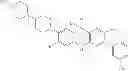 Fig. 220 - Pyrazinecarboxamide compound