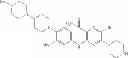 Fig. 224 - Pyrazinecarboxamide compound